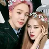 rosanblackpink