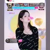 Yeu_foxie_ne