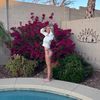 jillianw_1011