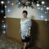 user5306361774666