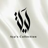 ayayasmine02
