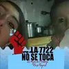 noemitren