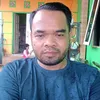 yadii.aja