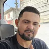 rafaellacerda238