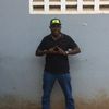 mohamedtari29
