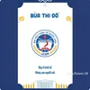 daovanh081