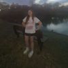 carlee_luvs