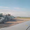 ainardauiv3