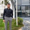 selim.demir823