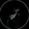 wasta_ebrahim_