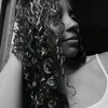 jnzbk7