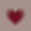 soft_florence_