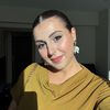 ceymeral