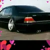 f25491473