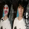 _w31rd_guy_