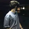 we_xsr