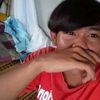 user9524276639749