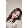 n_dya25
