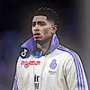 ramo_madridstan