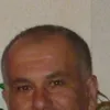 nunzioiossa3