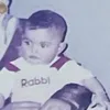 rwjk9