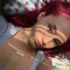 raq.tv2