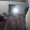 nzw4zhfraa_