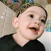 ahmed1982198