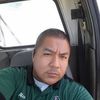 alejandroaguilar2193