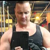 matthias8881