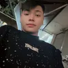 kietem95_0