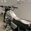 mo_dy313