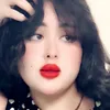 قمر❤️👑