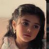 fatimah_a_m