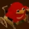 raulnescau0