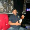 bolangnekat86