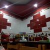 iyadiyad8074