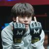 jyllianloves_nugget
