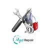 medrepair1