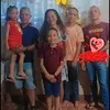 sandraamorim013