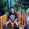 aqbillfamz