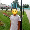 nurasylbekmuratov.07