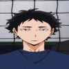 thisissosigma