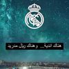 bader90_60