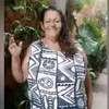 adelia.oliveira94