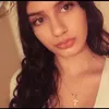 elvisrks6i7