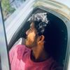 sandu_official_02