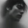 .do_7h.1