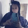 itsok_30