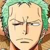 zoro_the_1